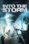 Nonton Film Into the Storm (2014) Terbaru Nonton Film Into the Storm (2014) Terbaru