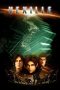 Nonton Film Vexille (2007) Terbaru Nonton Film Vexille (2007) Terbaru