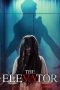 Nonton Film The Elevator (2023) Terbaru Nonton Film The Elevator (2023) Terbaru