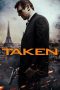 Nonton Film Taken (2008) Terbaru Nonton Film Taken (2008) Terbaru