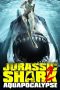 Nonton Film Jurassic Shark 2: Aquapocalypse (2021) Terbaru Nonton Film Jurassic Shark 2: Aquapocalypse (2021) Terbaru