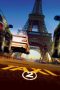 Nonton Film Taxi 2 (2000) Terbaru Nonton Film Taxi 2 (2000) Terbaru
