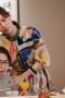 Nonton Film The Accidental Influencer Season 1 Episode 6 Terbaru