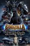 Nonton Film Godzilla: Final Wars (2004) Terbaru Nonton Film Godzilla: Final Wars (2004) Terbaru