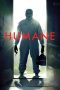 Nonton Film Humane (2024) Terbaru Nonton Film Humane (2024) Terbaru