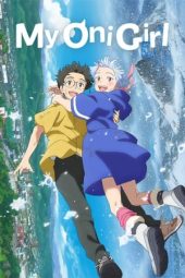 Nonton Film My Oni Girl (2024) Terbaru Nonton Film My Oni Girl (2024) Terbaru