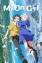Nonton Film My Oni Girl (2024) Terbaru Nonton Film My Oni Girl (2024) Terbaru