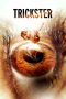 Nonton Film Trickster (2018) Terbaru Nonton Film Trickster (2018) Terbaru