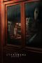 Nonton Film The Strangers: Chapter 1 (2024) Terbaru Nonton Film The Strangers: Chapter 1 (2024) Terbaru