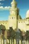 Nonton Film T・P BON Season 1 Episode 6 Terbaru Nonton Film T・P BON Season 1 Episode 6 Terbaru