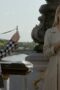 Nonton Film Emily in Paris Season 1 Episode 3 Terbaru