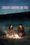 Nonton Film Crash Landing on You (2019) Terbaru Nonton Film Crash Landing on You (2019) Terbaru