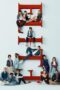Nonton Film Elite Season 1 (2018) Terbaru Nonton Film Elite Season 1 (2018) Terbaru