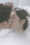 Nonton Film Fall in Love Again Season 1 Episode 21 Terbaru Nonton Film Fall in Love Again Season 1 Episode 21 Terbaru