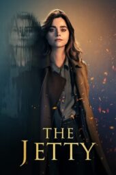 Nonton Film The Jetty (2024) Terbaru Nonton Film The Jetty (2024) Terbaru