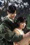 Nonton Film Lovely Runner Season 1 Episode 11 Terbaru Nonton Film Lovely Runner Season 1 Episode 11 Terbaru