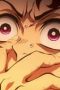 Nonton Film Demon Slayer: Kimetsu no Yaiba Season 5 Episode 8 Terbaru Nonton Film Demon Slayer: Kimetsu no Yaiba Season 5 Episode 8 Terbaru