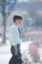 Nonton Film Twenty Five Twenty One Season 1 Episode 16 Terbaru Nonton Film Twenty Five Twenty One Season 1 Episode 16 Terbaru
