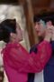 Nonton Film It’s Okay to Not Be Okay Season 1 Episode 14 Terbaru Nonton Film It’s Okay to Not Be Okay Season 1 Episode 14 Terbaru