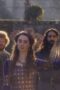 Nonton Film The Decameron Season 1 Episode 3 Terbaru Nonton Film The Decameron Season 1 Episode 3 Terbaru