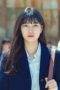 Nonton Film Start-Up Season 1 Episode 1 Terbaru Nonton Film Start-Up Season 1 Episode 1 Terbaru