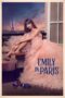 Nonton Film Emily in Paris Season 1 (2020) Terbaru Nonton Film Emily in Paris Season 1 (2020) Terbaru