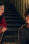 Nonton Film Sweet Home Season 1 Episode 8 Terbaru Nonton Film Sweet Home Season 1 Episode 8 Terbaru