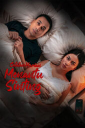 Nonton Film Catatan Harian Menantu Sinting (2024) Terbaru Nonton Film Catatan Harian Menantu Sinting (2024) Terbaru