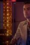 Nonton Film Hotel Cocaine Season 1 Episode 7 Terbaru