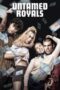 Nonton Film Untamed Royals (2024) Terbaru Nonton Film Untamed Royals (2024) Terbaru