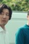 Nonton Film The Frog Season 1 Episode 2 Terbaru Nonton Film The Frog Season 1 Episode 2 Terbaru
