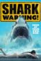 Nonton Film Shark Warning (2024) Terbaru Nonton Film Shark Warning (2024) Terbaru