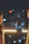 Nonton Film 18 Again Season 1 Episode 15 Terbaru Nonton Film 18 Again Season 1 Episode 15 Terbaru