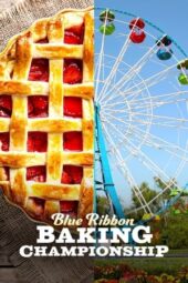 Nonton Film Blue Ribbon Baking Championship (2024) Terbaru Nonton Film Blue Ribbon Baking Championship (2024) Terbaru