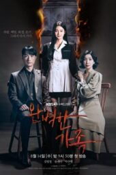 Nonton Film Perfect Family (2024) Terbaru Nonton Film Perfect Family (2024) Terbaru