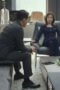 Nonton Film Stranger Season 2 Episode 6 Terbaru Nonton Film Stranger Season 2 Episode 6 Terbaru