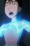 Nonton Film Batman: Caped Crusader Season 1 Episode 8 Terbaru Nonton Film Batman: Caped Crusader Season 1 Episode 8 Terbaru