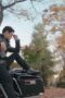 Nonton Film Romance in the House Season 1 Episode 5 Terbaru Nonton Film Romance in the House Season 1 Episode 5 Terbaru