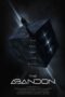 Nonton Film The Abandon (2024) Terbaru Nonton Film The Abandon (2024) Terbaru