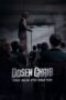 Nonton Film Dosen Ghaib: Sudah Malam atau Sudah Tahu (2024) Terbaru Nonton Film Dosen Ghaib: Sudah Malam atau Sudah Tahu (2024) Terbaru