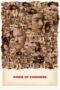 Nonton Film Kinds of Kindness (2024) Terbaru Nonton Film Kinds of Kindness (2024) Terbaru