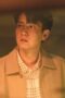 Nonton Film The First Shot Season 1 Episode 31 Terbaru Nonton Film The First Shot Season 1 Episode 31 Terbaru