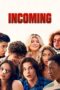 Nonton Film Incoming (2024) Terbaru Nonton Film Incoming (2024) Terbaru