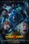 Nonton Film Claws (2024) Terbaru Nonton Film Claws (2024) Terbaru