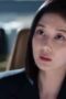 Nonton Film Good Partner Season 1 Episode 1 Terbaru