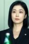 Nonton Film Good Partner Season 1 Episode 16 Terbaru