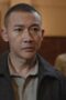 Nonton Film Dark Night and Dawn Season 1 Episode 22 Terbaru Nonton Film Dark Night and Dawn Season 1 Episode 22 Terbaru