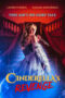 Nonton Film Cinderella’s Revenge (2024) Terbaru Nonton Film Cinderella’s Revenge (2024) Terbaru