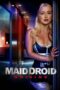 Nonton Film Maid Droid Origins (2024) Terbaru Nonton Film Maid Droid Origins (2024) Terbaru