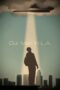 Nonton Film Our Man In L.A. (2024) Terbaru Nonton Film Our Man In L.A. (2024) Terbaru